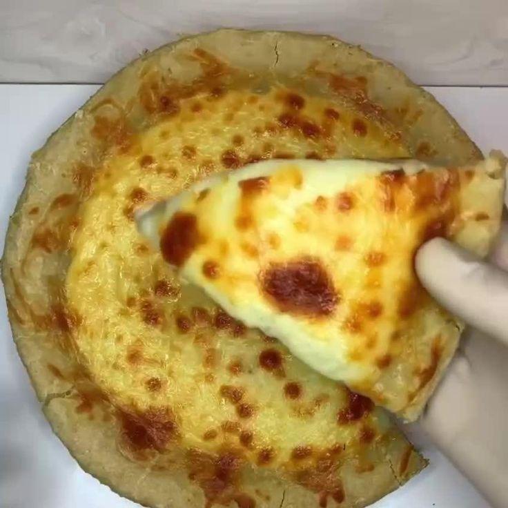 Prosciutto